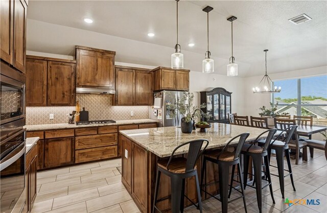 3015 Whitetail Trl, Nolanville, TX 76559 - photo 16