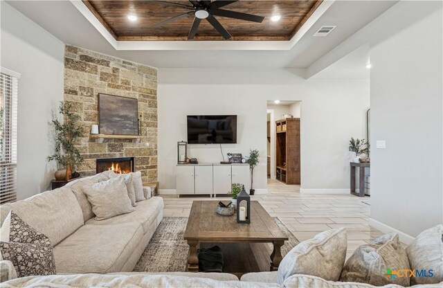 3015 Whitetail Trl, Nolanville, TX 76559 - photo 10