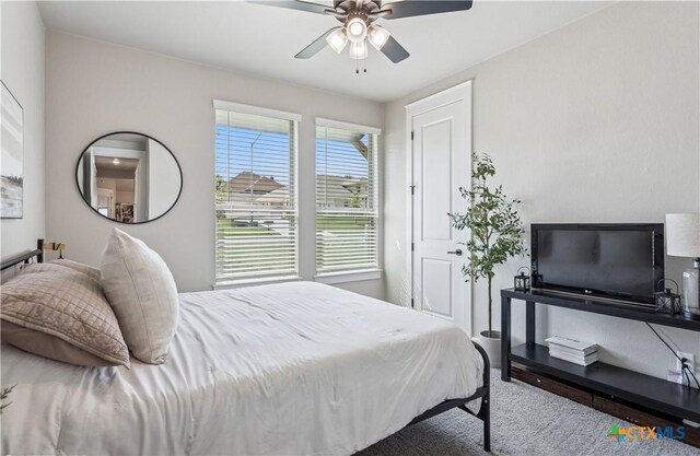3015 Whitetail Trl, Nolanville, TX 76559 - photo 30