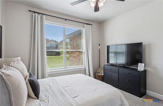 3015 Whitetail Trl, Nolanville, TX 76559 - photo 33