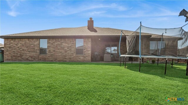 3015 Whitetail Trl, Nolanville, TX 76559 - photo 41