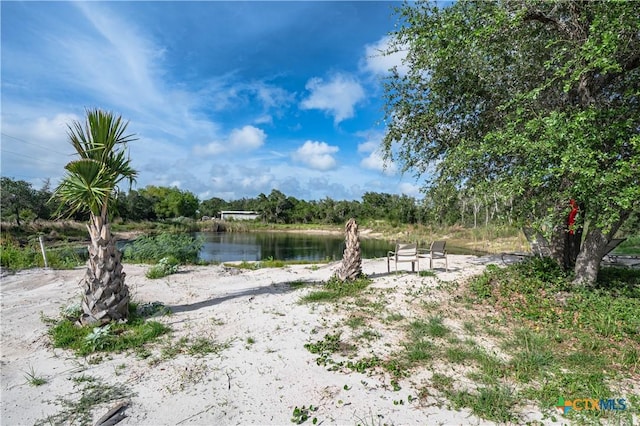582 Adolfo Dr, Aransas Pass, TX 78336 - photo 9