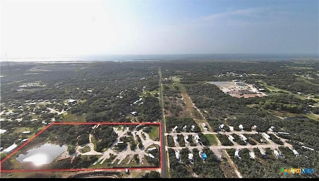 582 Adolfo Dr, Aransas Pass, TX 78336 - photo 8