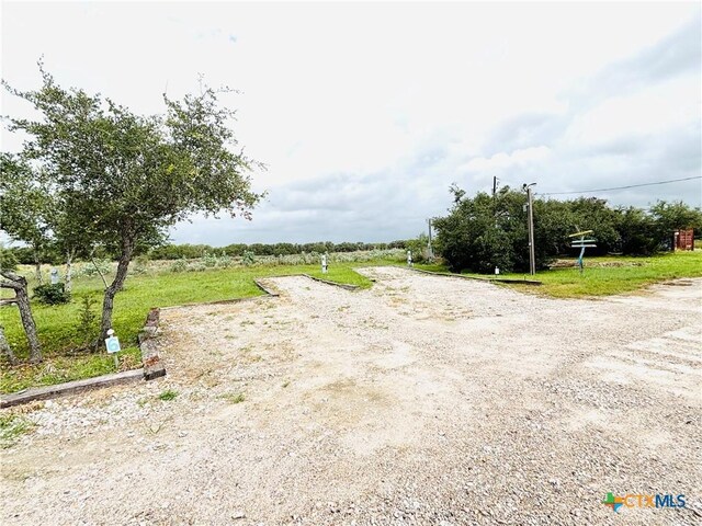 582 Adolfo Dr, Aransas Pass, TX 78336 - photo 14