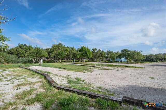 582 Adolfo Dr, Aransas Pass, TX 78336 - photo 21