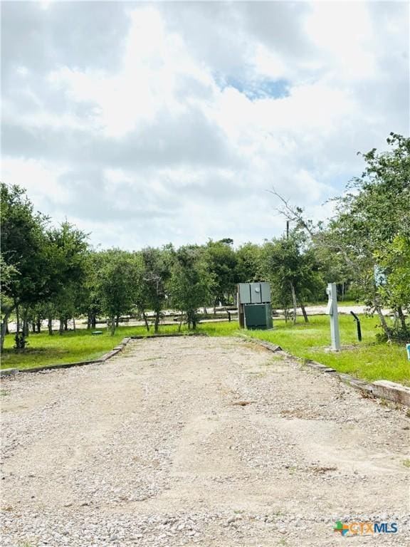 582 Adolfo Dr, Aransas Pass, TX 78336 - photo 16