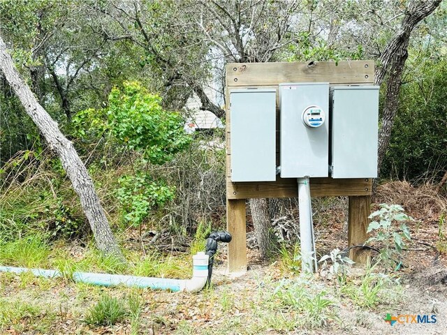 582 Adolfo Dr, Aransas Pass, TX 78336 - photo 32