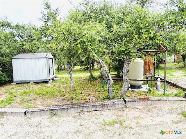 582 Adolfo Dr, Aransas Pass, TX 78336 - photo 35