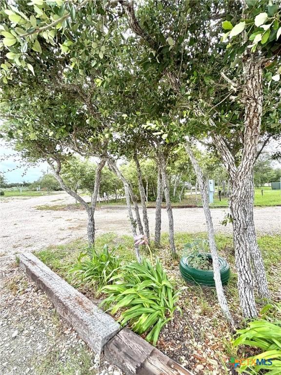 582 Adolfo Dr, Aransas Pass, TX 78336 - photo 20
