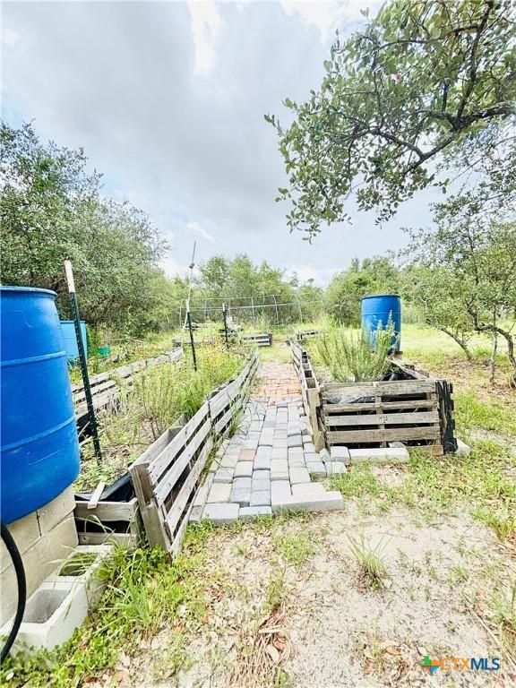 582 Adolfo Dr, Aransas Pass, TX 78336 - photo 13