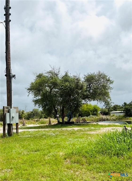 582 Adolfo Dr, Aransas Pass, TX 78336 - photo 3