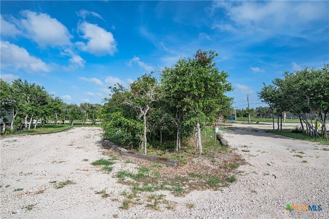 582 Adolfo Dr, Aransas Pass, TX 78336 - photo 22