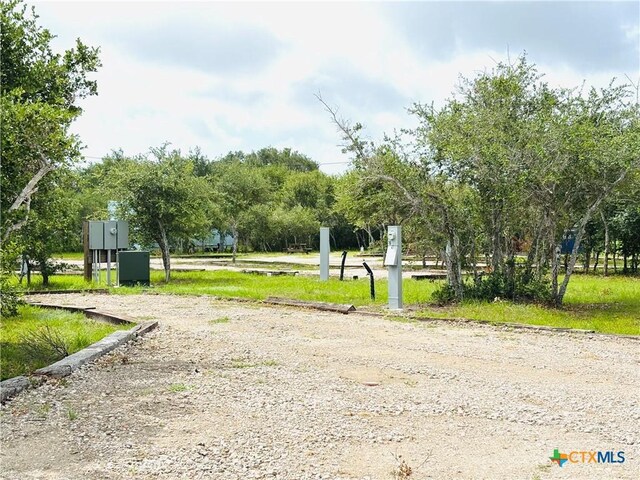 582 Adolfo Dr, Aransas Pass, TX 78336 - photo 15
