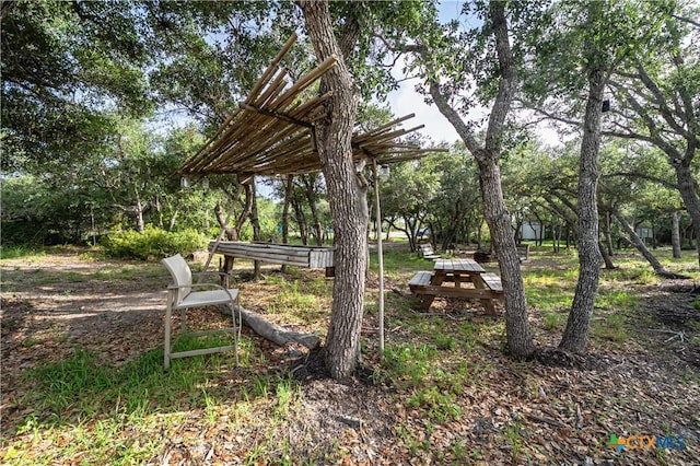 582 Adolfo Dr, Aransas Pass, TX 78336 - photo 25