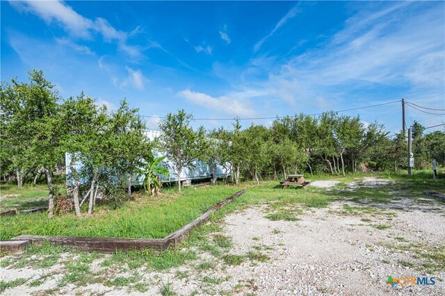 582 Adolfo Dr, Aransas Pass, TX 78336 - photo 18