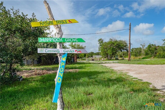 582 Adolfo Dr, Aransas Pass, TX 78336 - photo 23