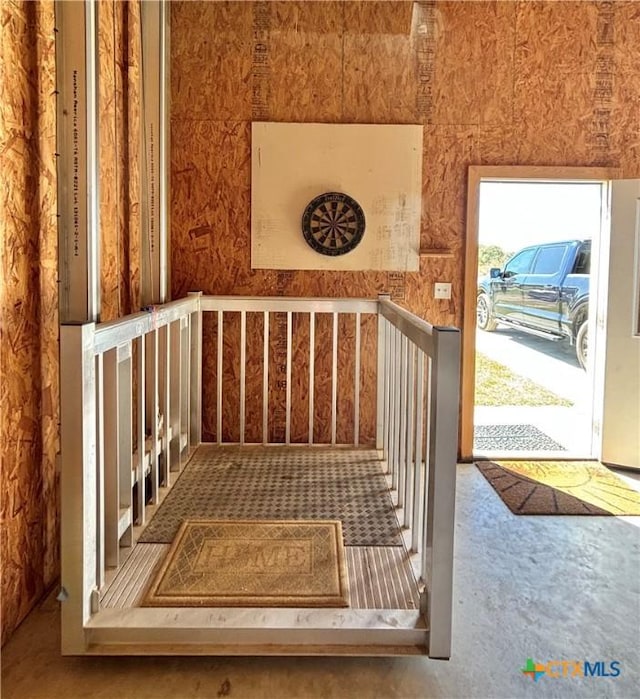 174 Riley Ln, Port Oconnor, TX 77982 - detailed view