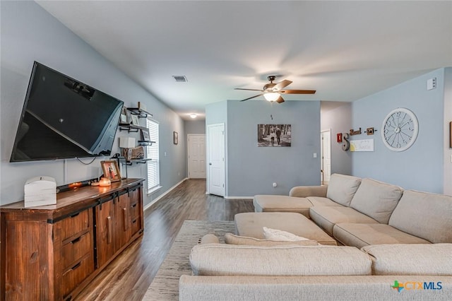 171 Laurel Grace Ln, New Braunfels, TX 78130 - photo 7