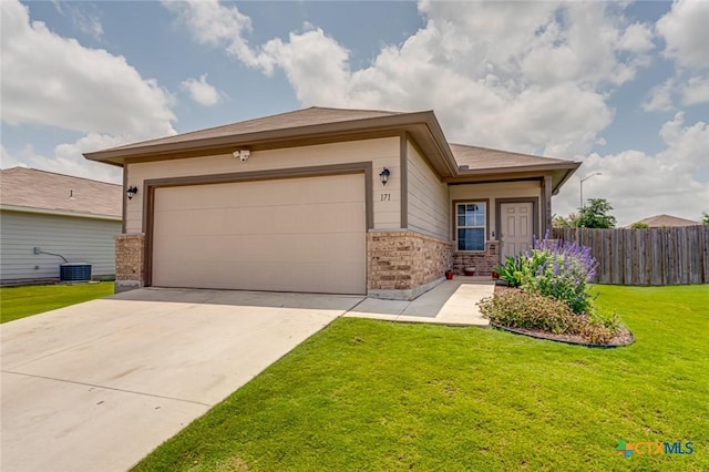 171 Laurel Grace Ln, New Braunfels, TX 78130 - photo 2