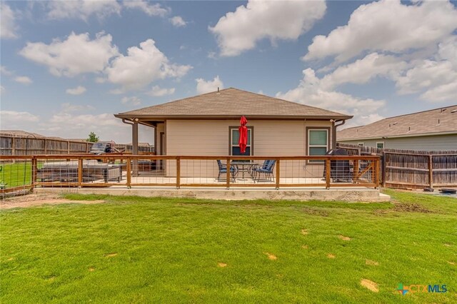 171 Laurel Grace Ln, New Braunfels, TX 78130 - photo 27