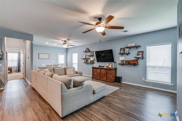 171 Laurel Grace Ln, New Braunfels, TX 78130 - photo 10