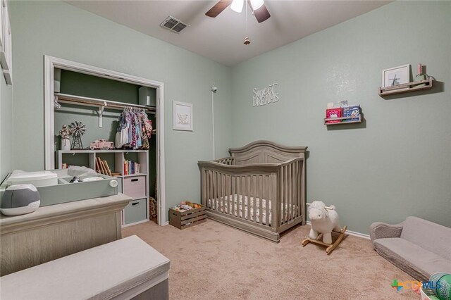 171 Laurel Grace Ln, New Braunfels, TX 78130 - photo 21