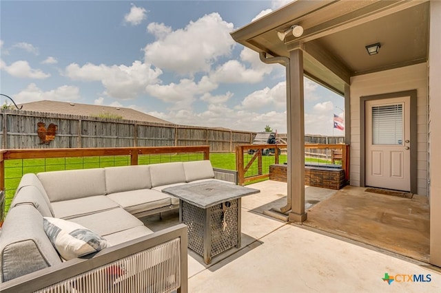 171 Laurel Grace Ln, New Braunfels, TX 78130 - photo 30