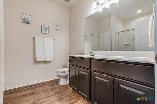 171 Laurel Grace Ln, New Braunfels, TX 78130 - photo 18