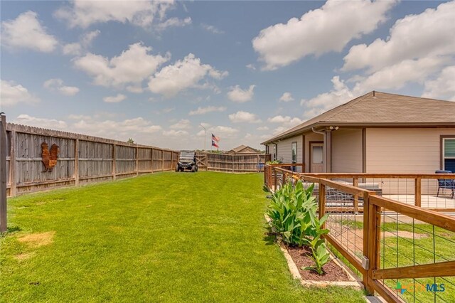 171 Laurel Grace Ln, New Braunfels, TX 78130 - photo 28