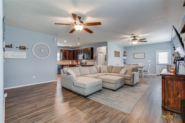 171 Laurel Grace Ln, New Braunfels, TX 78130 - photo 8