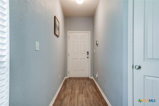 171 Laurel Grace Ln, New Braunfels, TX 78130 - photo 5