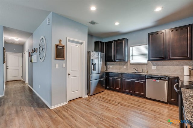 171 Laurel Grace Ln, New Braunfels, TX 78130 - photo 13