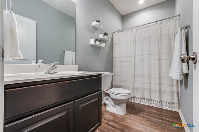 171 Laurel Grace Ln, New Braunfels, TX 78130 - photo 23
