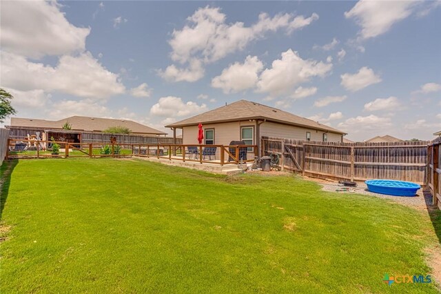 171 Laurel Grace Ln, New Braunfels, TX 78130 - photo 26