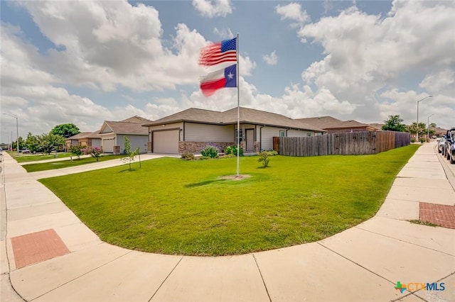 171 Laurel Grace Ln, New Braunfels, TX 78130 - photo 1