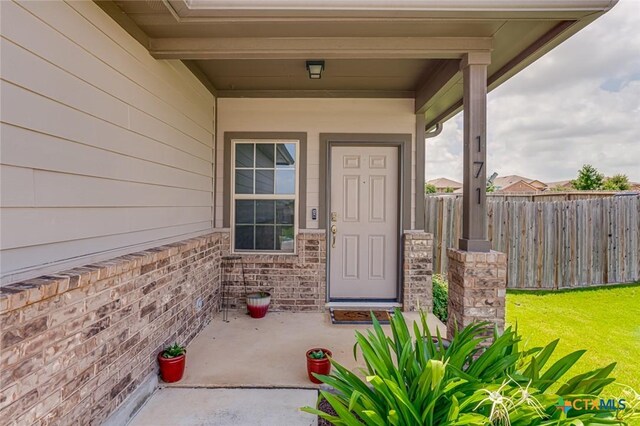 171 Laurel Grace Ln, New Braunfels, TX 78130 - photo 4