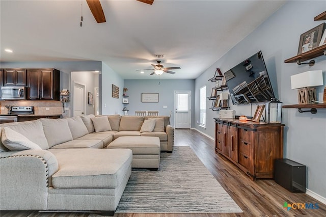 171 Laurel Grace Ln, New Braunfels, TX 78130 - photo 9