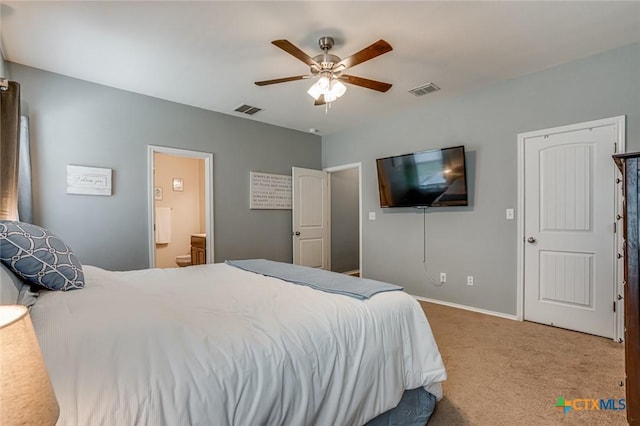 171 Laurel Grace Ln, New Braunfels, TX 78130 - photo 17