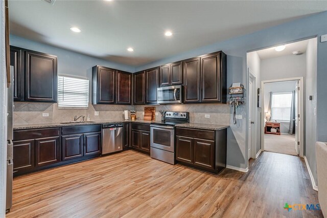 171 Laurel Grace Ln, New Braunfels, TX 78130 - photo 15