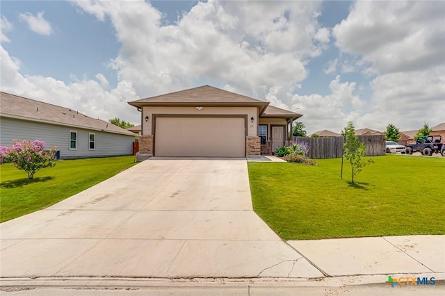 171 Laurel Grace Ln, New Braunfels, TX 78130 - photo 3