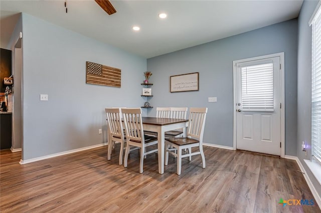 171 Laurel Grace Ln, New Braunfels, TX 78130 - photo 12