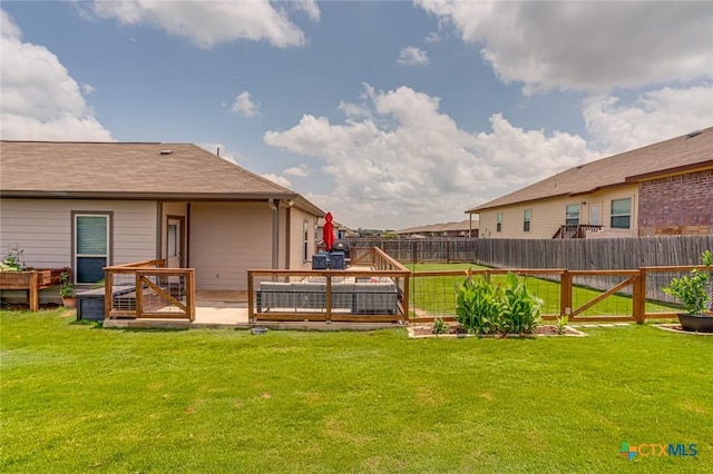 171 Laurel Grace Ln, New Braunfels, TX 78130 - photo 29