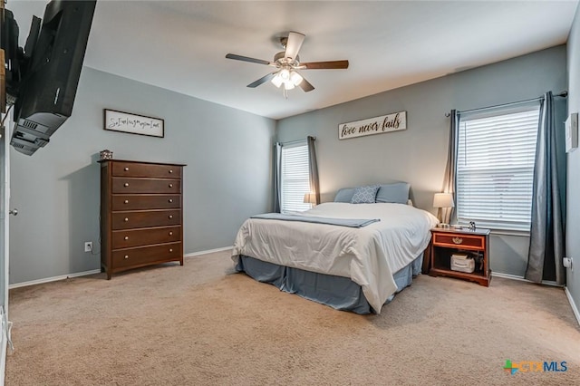 171 Laurel Grace Ln, New Braunfels, TX 78130 - photo 16