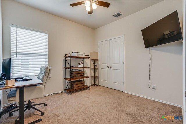 171 Laurel Grace Ln, New Braunfels, TX 78130 - photo 20