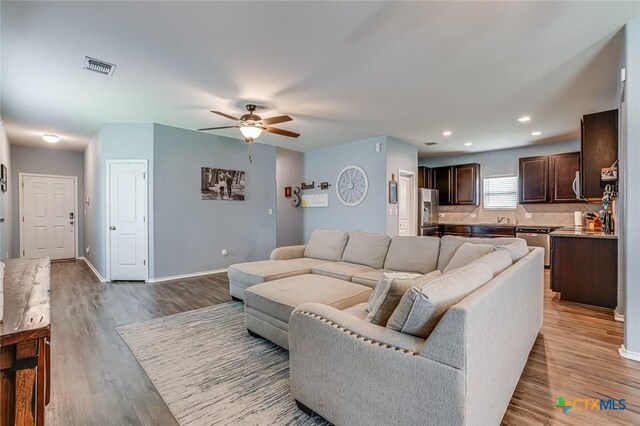 171 Laurel Grace Ln, New Braunfels, TX 78130 - photo 6