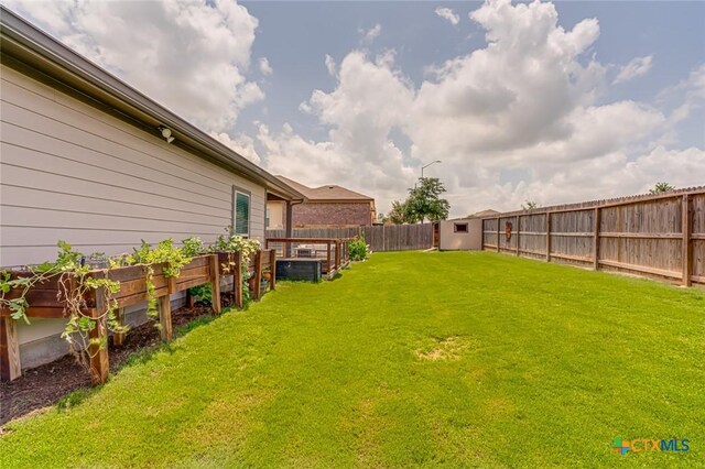 171 Laurel Grace Ln, New Braunfels, TX 78130 - photo 25