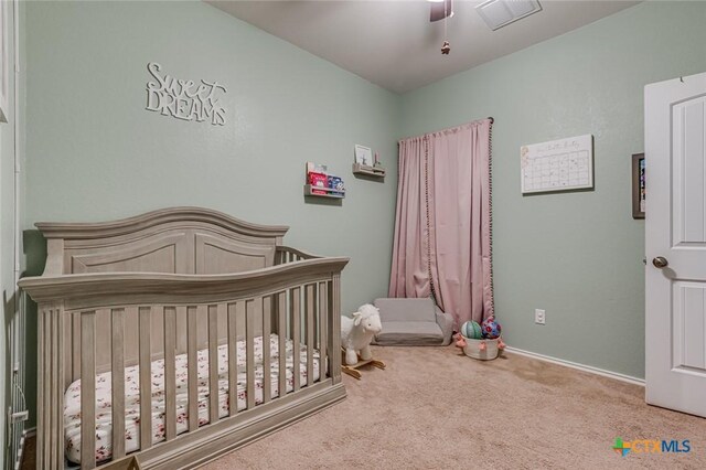 171 Laurel Grace Ln, New Braunfels, TX 78130 - photo 22