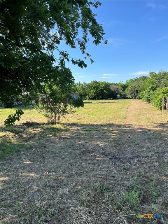 557 Collins St, Seguin, TX 78155 - photo 3
