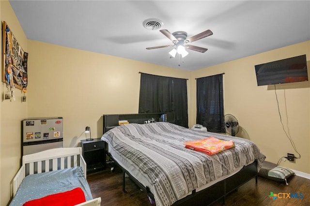 104 Scarborough Dr, Victoria, TX 77901 - photo 21