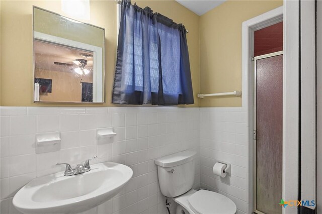 104 Scarborough Dr, Victoria, TX 77901 - photo 20